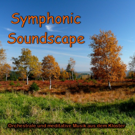 Symphonic Soundscape