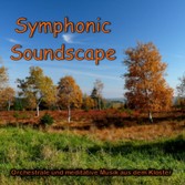 Traumwandler Music Projekt - Symphonic Soundscape