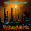Traumwandler Music Projekt - Traumfabrik