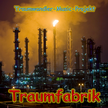Traumwandler Music Projekt - Traumfabrik