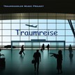 Traumwandler Music Projekt - Traumreise