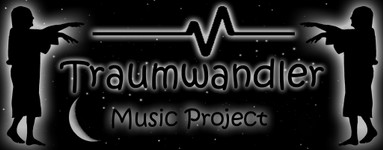 Traumwandler Music Projekt